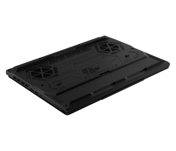 MSI Raider 16 HX Ultra 9-275HX/48GB/1TB/Win11 RTX5070Ti 240Hz - 1541221 - zdjęcie 8
