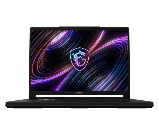 MSI Raider 16 HX Ultra 9-275HX/48GB/1TB/Win11 RTX5070Ti 240Hz - 1541221 - zdjęcie 5