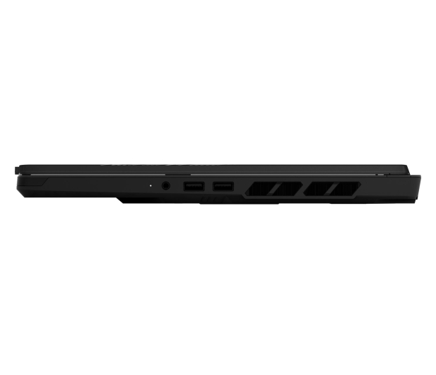 MSI Raider 16 HX Ultra 9-275HX/48GB/1TB/Win11 RTX5070Ti 240Hz - 1541221 - zdjęcie 10