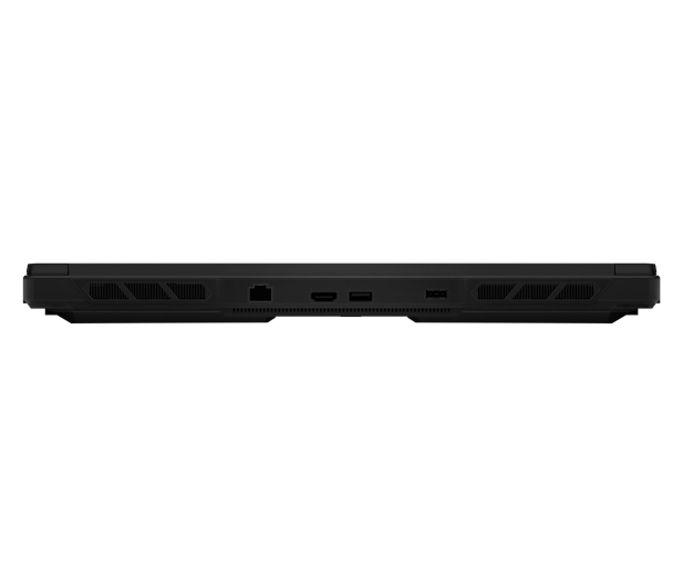 MSI Raider 16 HX Ultra 9-275HX/48GB/1TB/Win11 RTX5070Ti 240Hz - 1541221 - zdjęcie 12