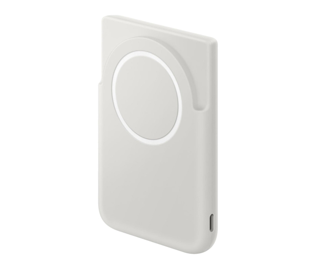 Samsung 5,000mAh Magnet Wireless Battery Pack - 1538985 - zdjęcie 2
