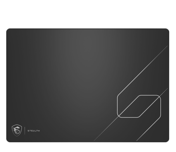 MSI Stealth 16 AI+ Ultra 9-386H/32GB/2TB/Win11P RTX5080 OLED - 1541190 - zdjęcie 7