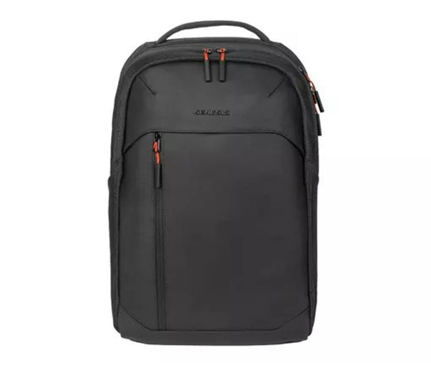 Genesis Pallad 480 16" 18L czarny - 1538987 - zdjęcie 2