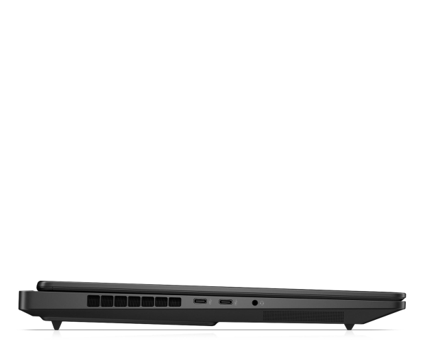 HyperX OMEN MAX 16 Ryzen AI 9 HX 475/32GB/512 RTX5070Ti OLED 240Hz - 1531524 - zdjęcie 5