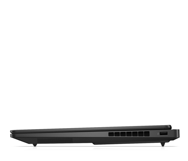 HyperX OMEN MAX 16 Ryzen AI 9 HX 475/32GB/512 RTX5070Ti OLED 240Hz - 1531524 - zdjęcie 6