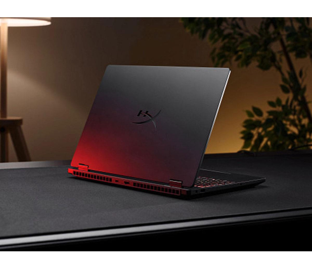 HyperX OMEN 15 i5-14450HX/24GB/2TB/Win11 RTX5060 180Hz - 1574146 - zdjęcie 9