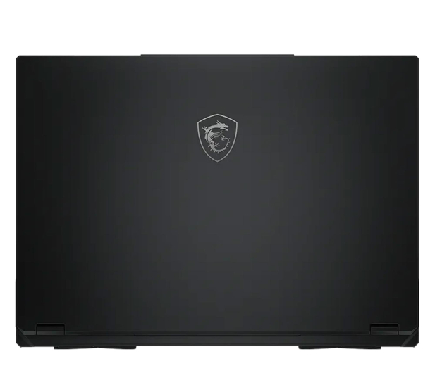 MSI Stealth A18 AI+ Ryzen AI 9 HX 370/48GB/2TB/Win11P RTX5090 - 1541187 - zdjęcie 7