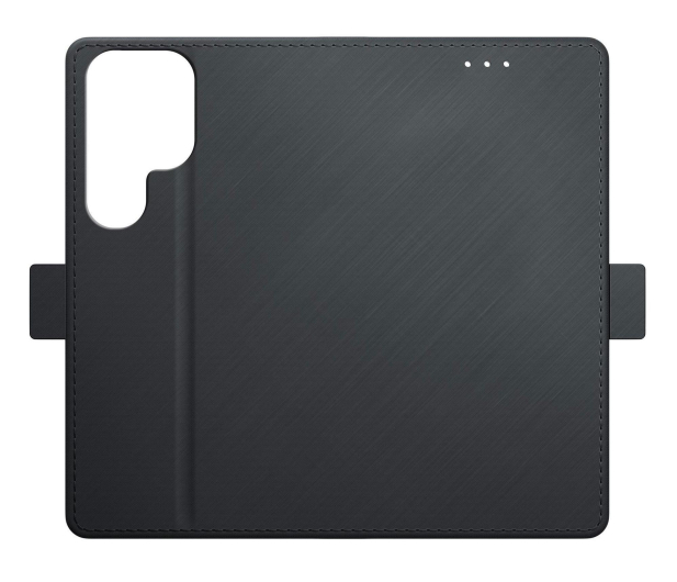 3mk Wallet Case do Samsung Galaxy S26 Ultra - 1541936 - zdjęcie 2