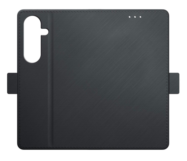 3mk Wallet Case do Samsung Galaxy S26 - 1541934 - zdjęcie 3