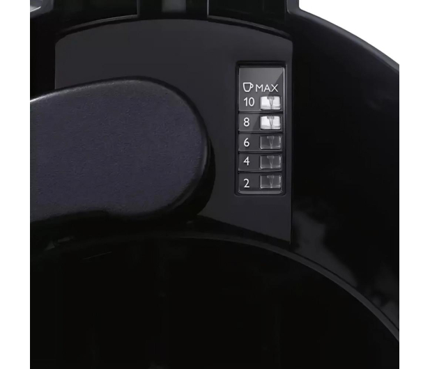 Philips HD7459/20 Daily Collection - 276814 - zdjęcie 5