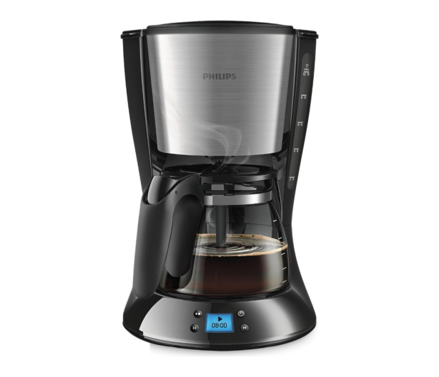 Philips HD7459/20 Daily Collection - 276814 - zdjęcie
