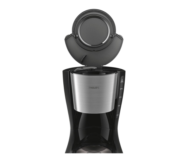 Philips HD7459/20 Daily Collection - 276814 - zdjęcie 2