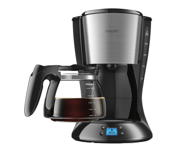Philips HD7459/20 Daily Collection - 276814 - zdjęcie 3