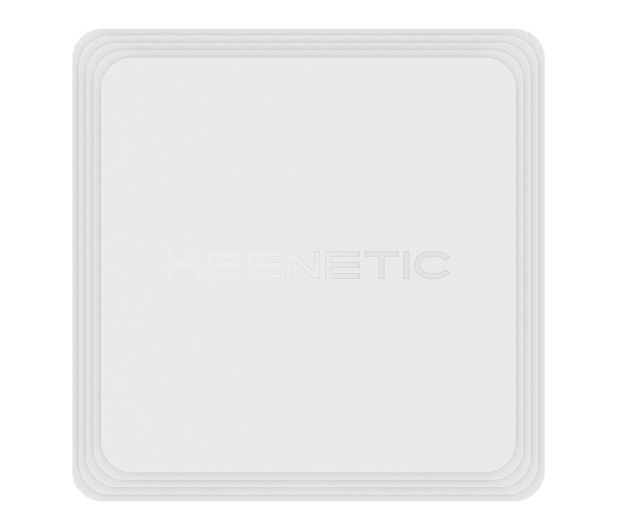 Keenetic Voyager Pro AX1800 - 1532032 - zdjęcie 5