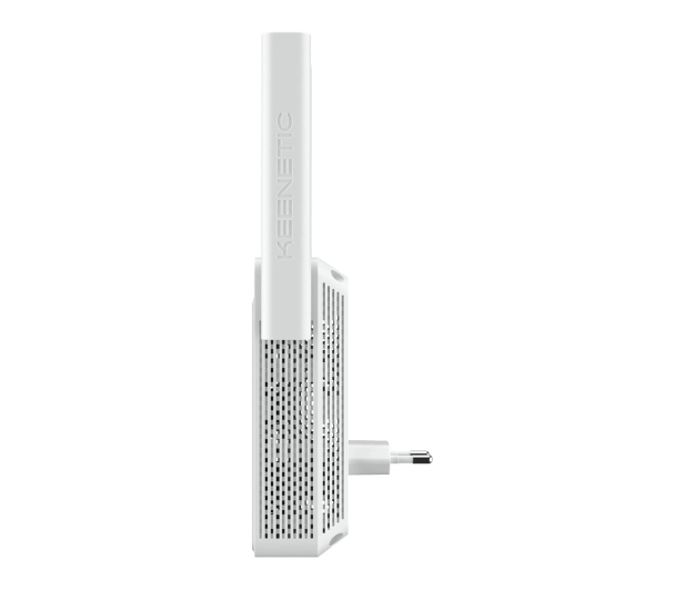 Keenetic Buddy 4 N300 - 1532030 - zdjęcie 2