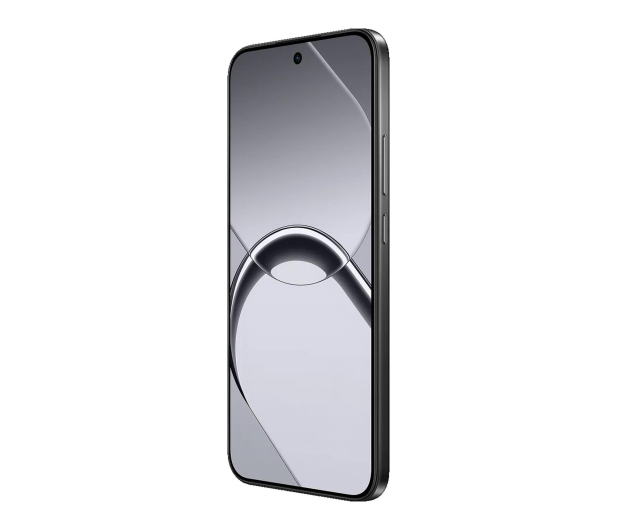 realme 16 5G 8/256GB Air Black - 1536803 - zdjęcie 3