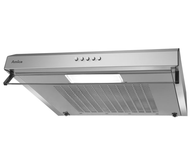 Amica OSC 6232I - 1019379 - zdjęcie