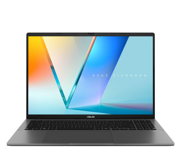 ASUS Vivobook S16 S3607VA i5-13420H/16GB/512/Win11 144Hz - 1526509 - zdjęcie 2
