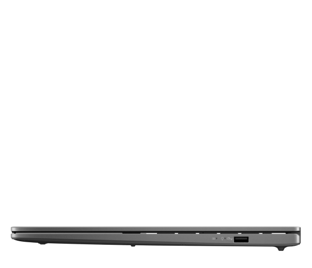 ASUS Vivobook S16 S3607VA i5-13420H/16GB/512/Win11 144Hz - 1526509 - zdjęcie 3