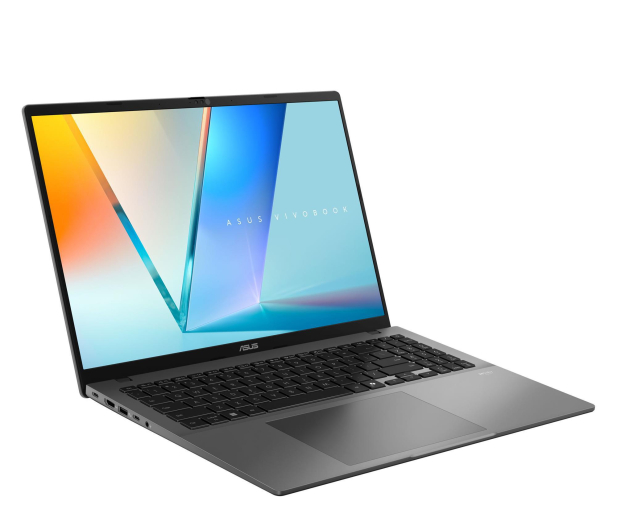 ASUS Vivobook S16 S3607VA i5-13420H/16GB/512/Win11 144Hz - 1526509 - zdjęcie