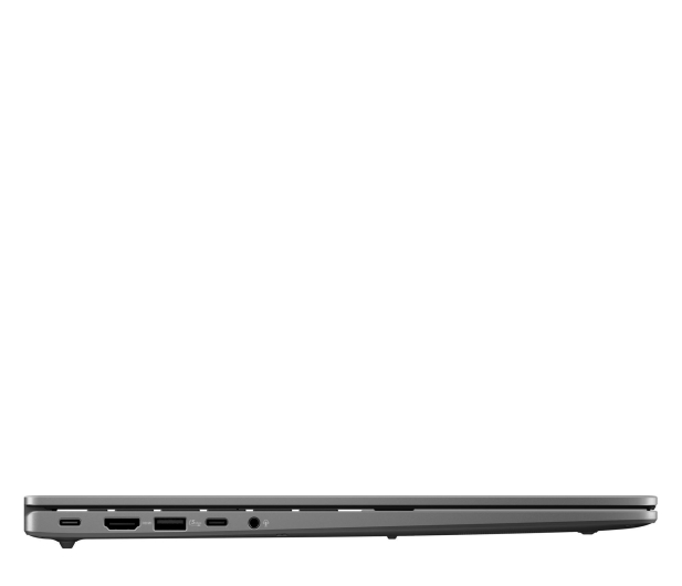 ASUS Vivobook S16 S3607VA i5-13420H/16GB/512/Win11 144Hz - 1526509 - zdjęcie 5