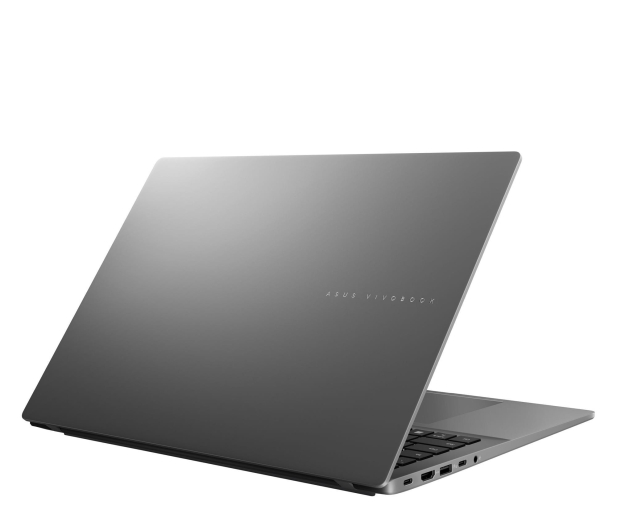 ASUS Vivobook S16 S3607VA i5-13420H/16GB/512/Win11 144Hz - 1526509 - zdjęcie 6