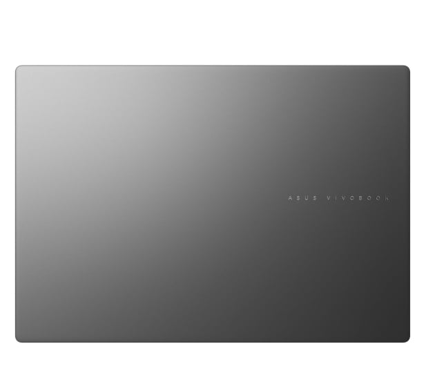 ASUS Vivobook S16 S3607VA i5-13420H/16GB/512/Win11 144Hz - 1526509 - zdjęcie 7