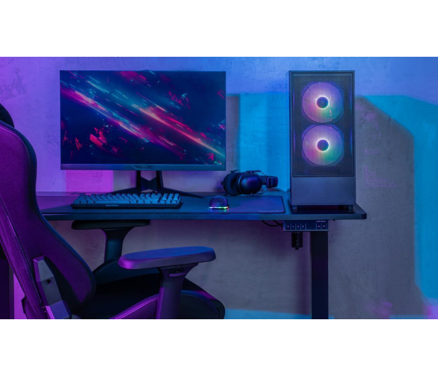 SMX Battlestation M3A i5-12400F/16GB/1TB/RTX5060Ti - 1540837 - zdjęcie 4