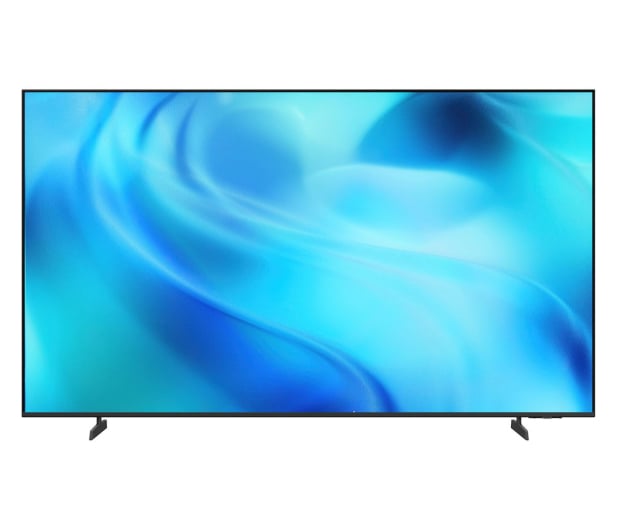 Samsung UE85U8092H 85" LED 4K Tizen TV DVB-T2 - 1526943 - zdjęcie