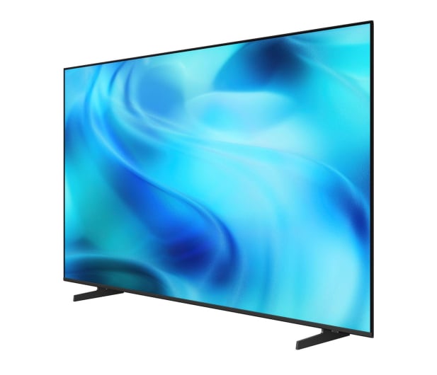 Samsung UE85U8092H 85" LED 4K Tizen TV DVB-T2 - 1526943 - zdjęcie 3