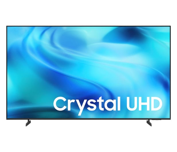 Samsung UE85U8092H 85" LED 4K Tizen TV DVB-T2 - 1526943 - zdjęcie 2