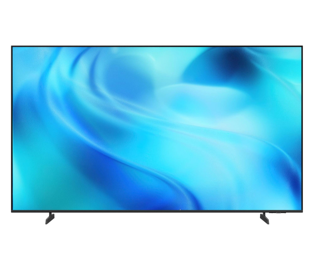 Samsung UE65U8092H 65" LED 4K Tizen TV DVB-T2 - 1526965 - zdjęcie