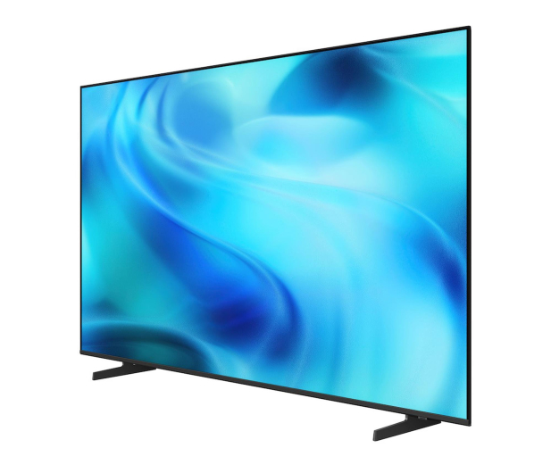 Samsung UE65U8092H 65" LED 4K Tizen TV DVB-T2 - 1526965 - zdjęcie 3