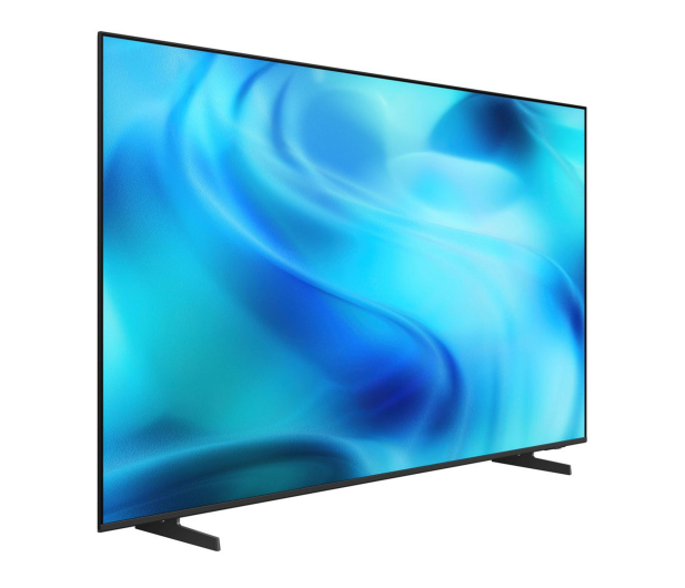 Samsung UE65U8092H 65" LED 4K Tizen TV DVB-T2 - 1526965 - zdjęcie 4