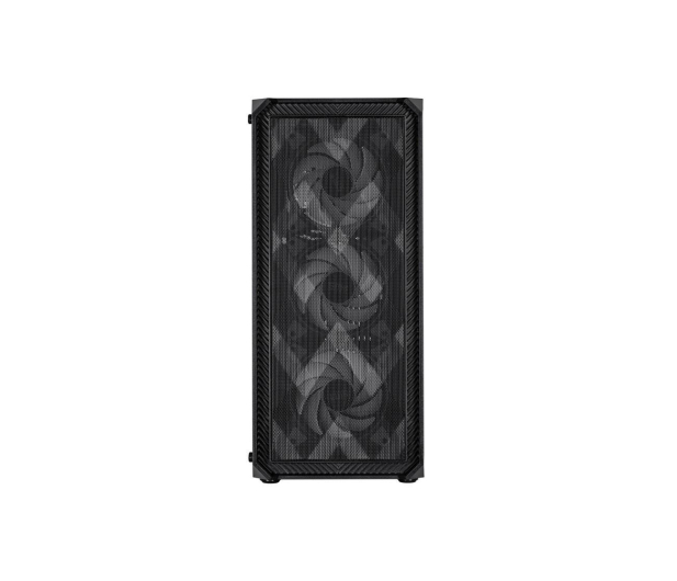 SMX Battlestation M1A i5-12400F/16GB/1TB/RTX5060Ti/W11x - 1542346 - zdjęcie 3