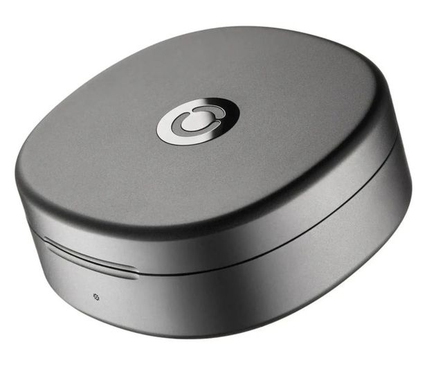 RingConn Gen 3 rozmiar 14 Różowe złoto - 1547645 - zdjęcie 5