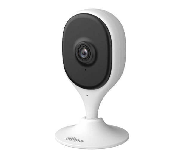 Dahua Kamera wewnetrzna 5MP /2-Way talk /WiFi 6/ Smart Detection - 1548784 - zdjęcie
