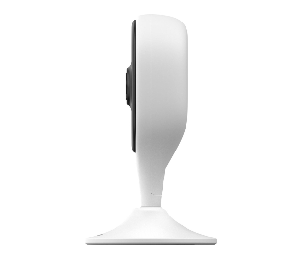 Dahua Kamera wewnetrzna 5MP /2-Way talk /WiFi 6/ Smart Detection - 1548784 - zdjęcie 3