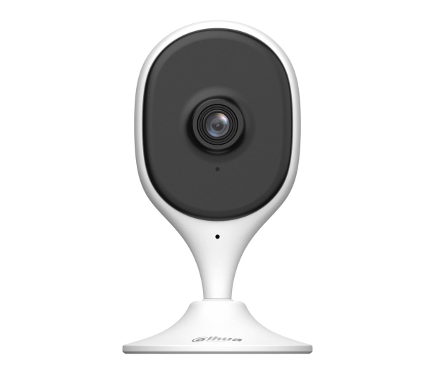 Dahua Kamera wewnetrzna 5MP /2-Way talk /WiFi 6/ Smart Detection - 1548784 - zdjęcie 4