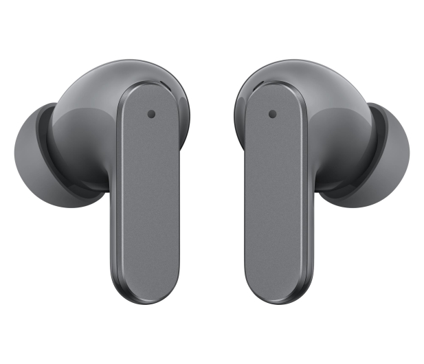 realme Buds Air 8 Master Grey - 1544914 - zdjęcie 2