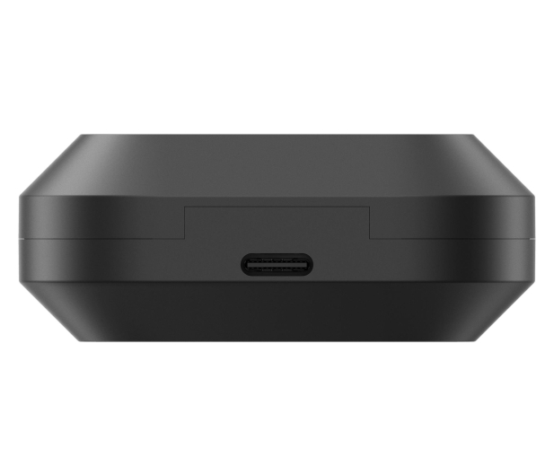 realme Buds Air 8 Pro Master Black - 1544916 - zdjęcie 4