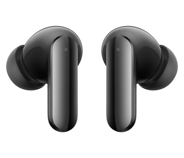 realme Buds Air 8 Pro Master Black - 1544916 - zdjęcie 2