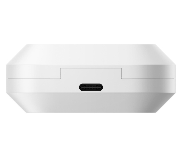 realme Buds Air 8 Pro Master White - 1544917 - zdjęcie 4