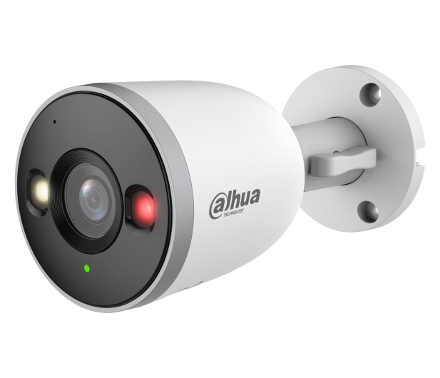 Dahua Kamera zewnętrzna Bullet 5MP/WiFi 6/IP67/AI Detection/Smart - 1548785 - zdjęcie