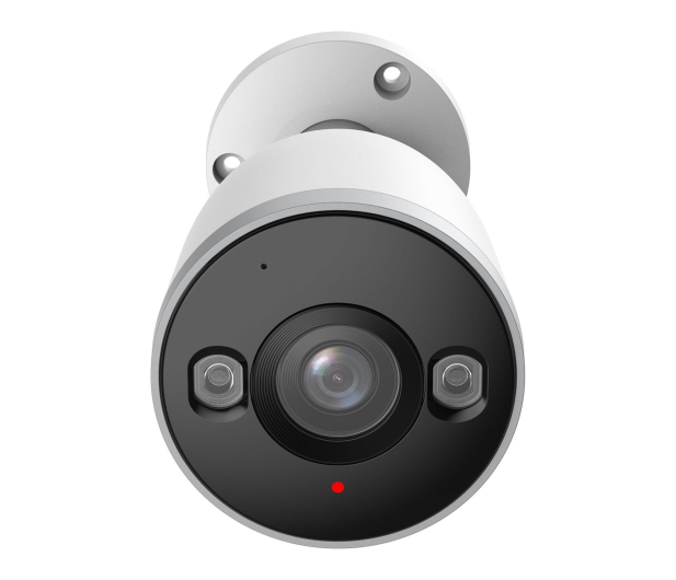 Dahua Kamera zewnętrzna Bullet 5MP/WiFi 6/IP67/AI Detection/Smart - 1548785 - zdjęcie 3
