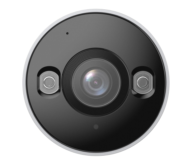 Dahua Kamera zewnętrzna Bullet 5MP/WiFi 6/IP67/AI Detection/Smart - 1548785 - zdjęcie 4
