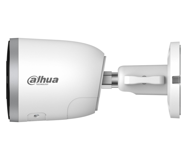 Dahua Kamera zewnętrzna Bullet 5MP/WiFi 6/IP67/AI Detection/Smart - 1548785 - zdjęcie 5