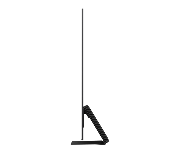 Samsung QE65S95H 65" OLED 4K 165 Hz Tizen TV HDMI 2.1 - 1526877 - zdjęcie 5