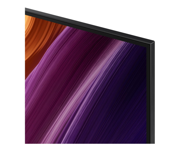 Samsung QE65S95H 65" OLED 4K 165 Hz Tizen TV HDMI 2.1 - 1526877 - zdjęcie 6