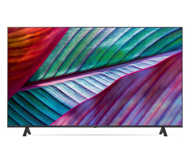 LG 65UR78003LK LED 60Hz 4K - 1525128 - zdjęcie